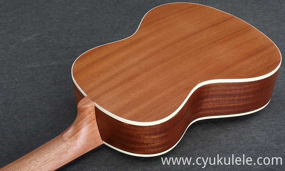 ukulele21 ukulele21